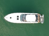 Sealine S48 - For Sale